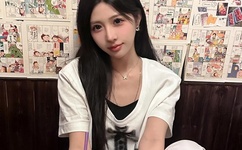 176公分美女律师微博征婚